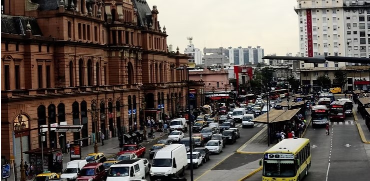 Captura de pantalla 2025-11-19 113739